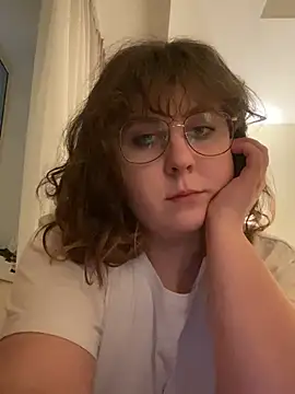 Snapshot of cinnabon_ chatting on December 31, 2024, 6:46 pm cinnabon  online show from December 31, 2024, 6:46 pm