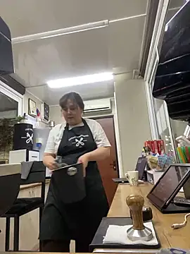 Snapshot of cinnabon_ chatting on February 12, 2025, 5:37 pm cinnabon  online show from February 12, 2025, 5:37 pm