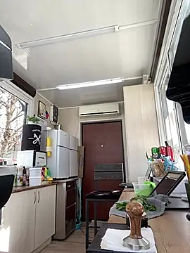 Snapshot of cinnabon_ chatting on March 13, 2025, 11:08 am cinnabon  online show from March 13, 2025, 11:08 am