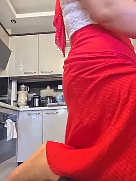 Erotica333 online show from June 14, 2026, 3:03 pm