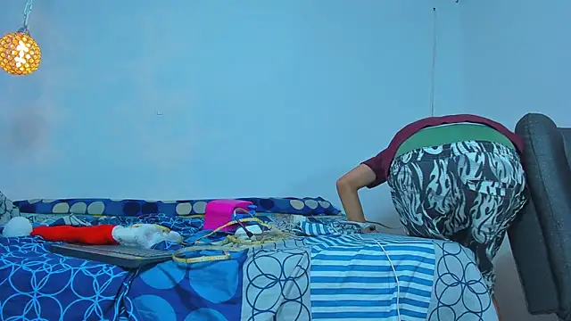 Snapshot of maxowens_oficial chatting on December 29, 2024, 10:47 pm maxowens oficial online show from December 29, 2024, 10:47 pm