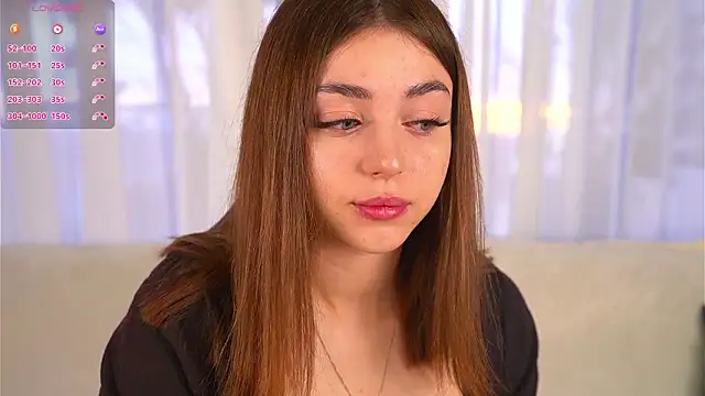 LindaFarmer online show from February 13, 2026, 4:30 am