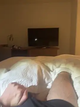 Snapshot of INboy95 chatting on December 3, 2025, 3:47 am INboy95 online show from December 3, 2025, 3:47 am