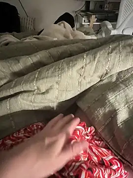 Snapshot of INboy95 chatting on December 20, 2025, 4:19 am INboy95 online show from December 20, 2025, 4:19 am