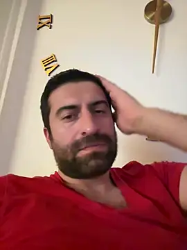 235BABIKO235 online show from December 15, 2024, 11:31 pm