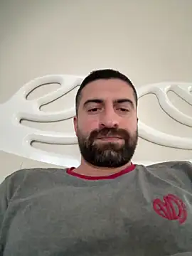 235BABIKO235 online show from December 28, 2024, 1:17 pm