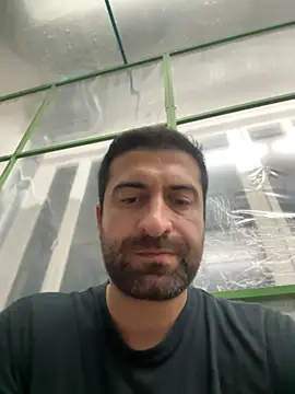 235BABIKO235 online show from September 18, 2025, 10:45 pm