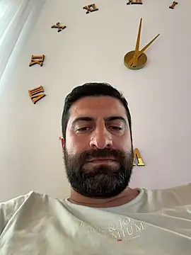 235BABIKO235 online show from June 23, 2026, 2:26 pm