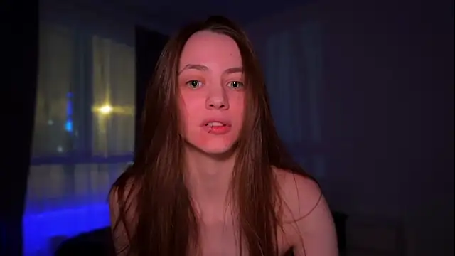 Snapshot of Riasha chatting on October 23, 2025, 11:35 pm Riasha online show from October 23, 2025, 11:35 pm