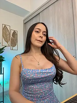 rubyhill 2711 online show from February 7, 2026, 12:14 am