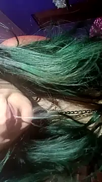 scarlettsucks19 online show from February 9, 2026, 7:29 pm