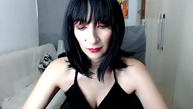 Laura-pervert online show from March 4, 2025, 10:05 pm