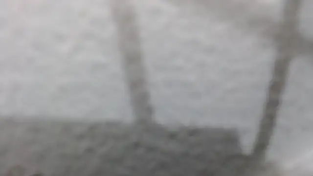 Snapshot of Laura-pervert chatting on September 23, 2025, 11:08 pm Laura-pervert online show from September 23, 2025, 11:08 pm