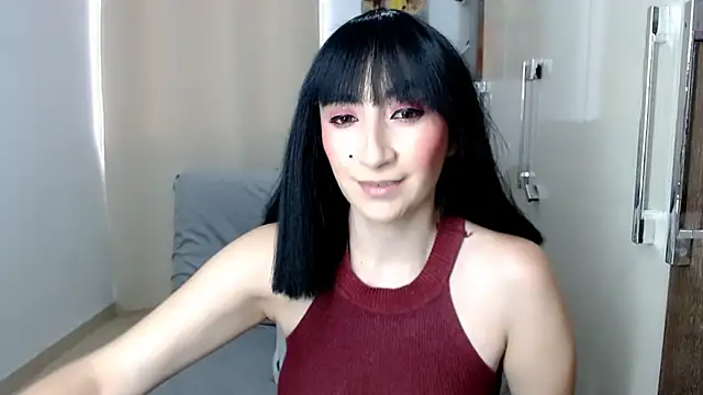 Snapshot of Laura-pervert chatting on October 19, 2025, 9:04 pm Laura-pervert online show from October 19, 2025, 9:04 pm