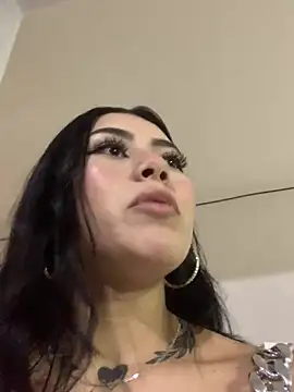 Snapshot of emily_22x chatting on December 30, 2024, 6:38 pm emily 22x online show from December 30, 2024, 6:38 pm