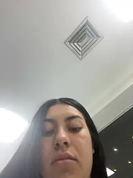 Snapshot of emily_22x chatting on January 31, 2025, 5:09 am emily 22x online show from January 31, 2025, 5:09 am