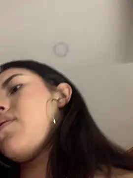 Snapshot of emily_22x chatting on March 7, 2025, 1:42 am emily 22x online show from March 7, 2025, 1:42 am