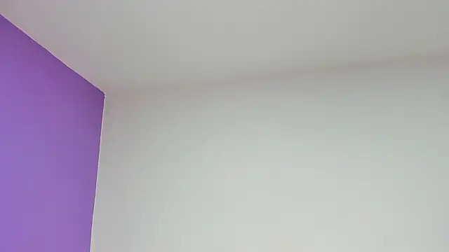 cookplleaser online show from March 3, 2026, 11:49 am