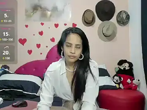 Snapshot of jadde_blair chatting on March 12, 2025, 11:12 pm jadde blair online show from March 12, 2025, 11:12 pm