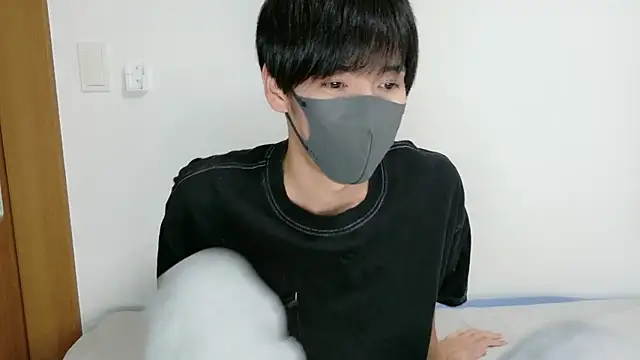 itsme LEON online show from October 12, 2025, 1:10 pm