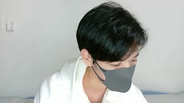 itsme LEON online show from November 5, 2025, 1:00 pm