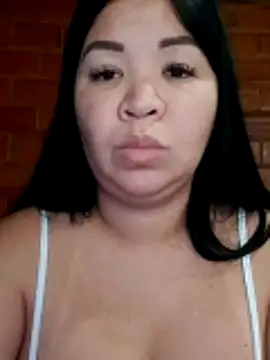 Chantal lopez online show from December 12, 2024, 6:31 pm