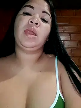 Chantal lopez online show from January 30, 2025, 8:21 pm