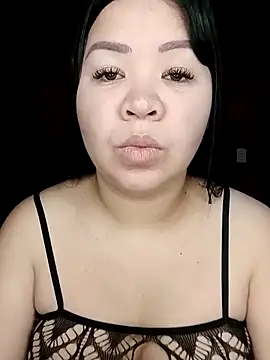 Snapshot of Chantal_lopez chatting on September 14, 2025, 5:12 pm Chantal lopez online show from September 14, 2025, 5:12 pm