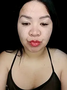 Snapshot of Chantal_lopez chatting on September 18, 2025, 5:15 pm Chantal lopez online show from September 18, 2025, 5:15 pm