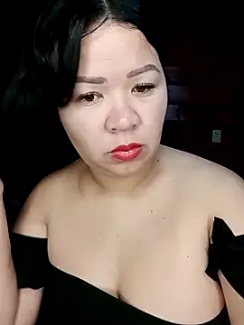 Snapshot of Chantal_lopez chatting on September 27, 2025, 1:16 pm Chantal lopez online show from September 27, 2025, 1:16 pm