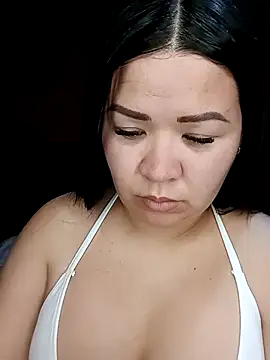 Snapshot of Chantal_lopez chatting on October 26, 2025, 6:03 pm Chantal lopez online show from October 26, 2025, 6:03 pm