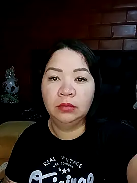 Chantal lopez online show from April 28, 2026, 1:05 pm