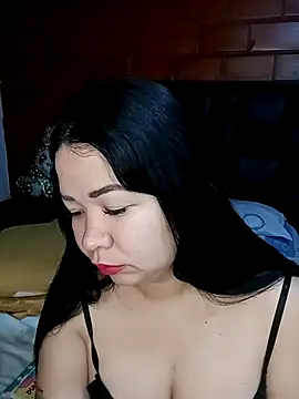 Chantal lopez online show from May 6, 2026, 1:05 pm