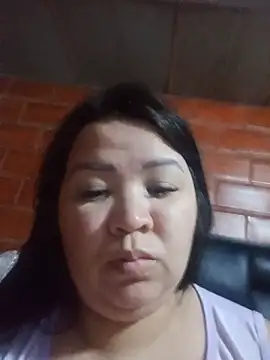 Chantal lopez online show from June 12, 2026, 4:22 am