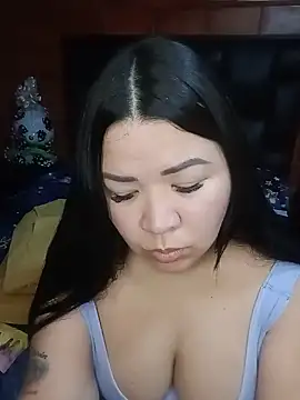 Chantal lopez online show from June 12, 2026, 4:39 pm