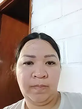 Chantal lopez online show from June 13, 2026, 4:27 pm