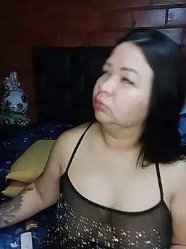 Chantal lopez online show from June 16, 2026, 1:47 pm