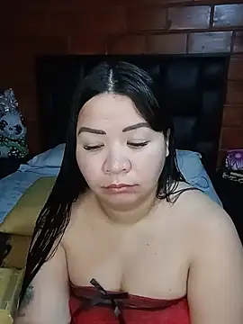 Chantal lopez online show from June 18, 2026, 9:52 pm