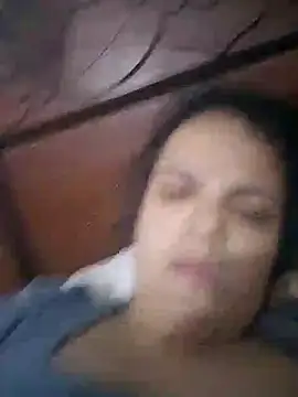 Kimberly Granados online show from February 4, 2025, 1:16 pm
