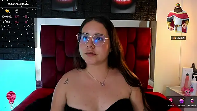 April1 sc online show from January 16, 2025, 4:39 pm