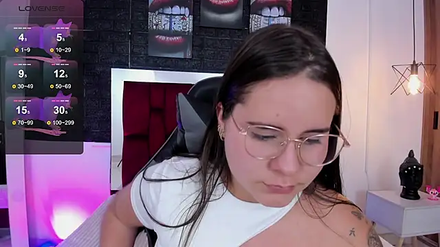 April1 sc online show from February 4, 2025, 4:39 pm