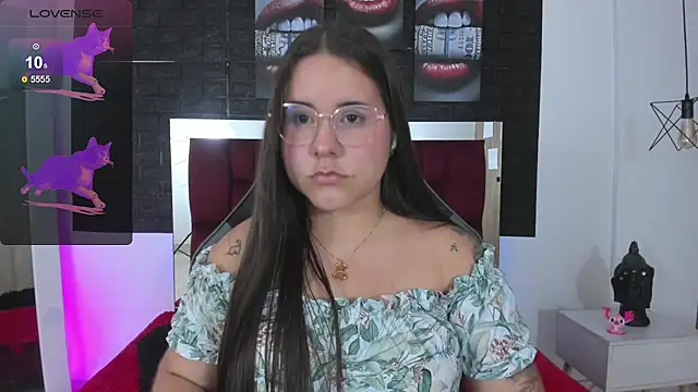 April1 sc online show from March 11, 2025, 1:45 pm