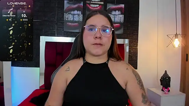 April1 sc online show from March 17, 2025, 1:29 pm