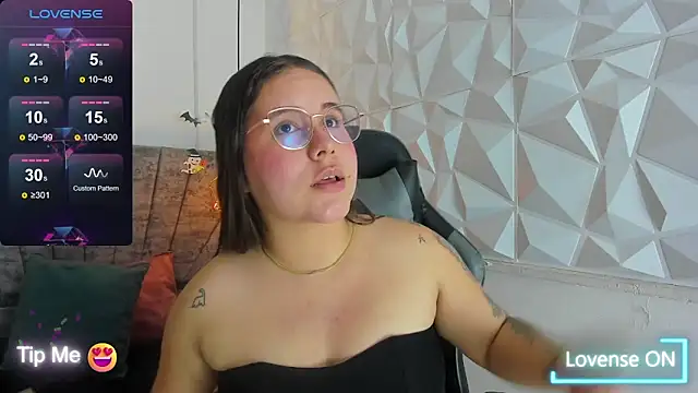 April1 sc online show from October 18, 2025, 6:30 pm