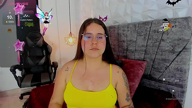 April1 sc online show from October 27, 2025, 8:35 pm