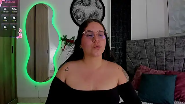 April1 sc online show from December 1, 2025, 8:47 pm