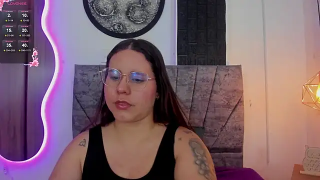 April1 sc online show from January 5, 2026, 8:12 pm