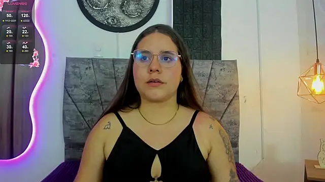 April1 sc online show from January 7, 2026, 8:33 pm