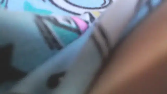 catalinadiaz666 online show from January 11, 2025, 11:02 pm