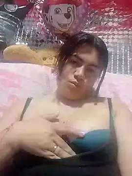 naughty-sharlot online show from December 31, 2024, 12:54 am